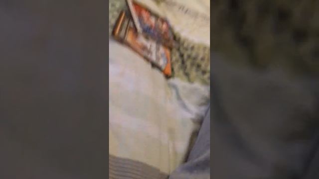 Мои игры на ps2 смотреть онлайн
