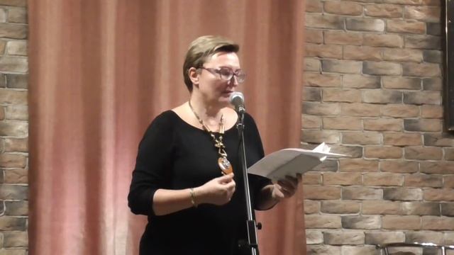 Елена Гомонова смотреть онлайн