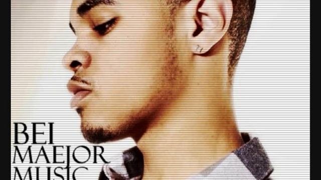 Bei Maejor - Brave смотреть онлайн
