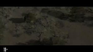 Дело храбрых / Only the Brave 2017