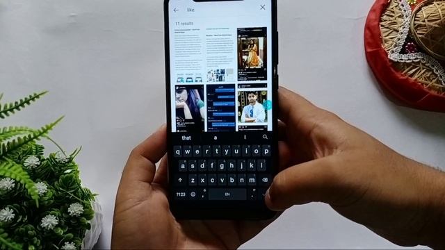 5 Most Amazing Apps you must have 🔥🔥 смотреть онлайн