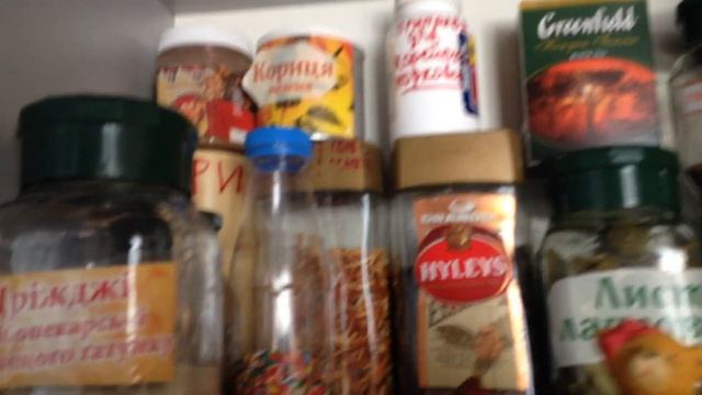 УБОРКА В КУХНЕ. смотреть онлайн