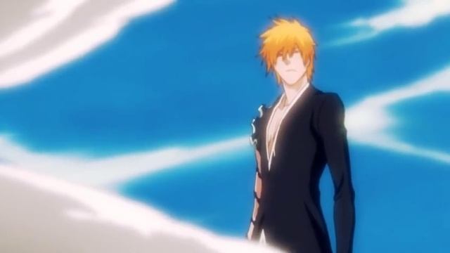 [Soul] Butterfly Aizen Wohoho -Bleach- смотреть онлайн