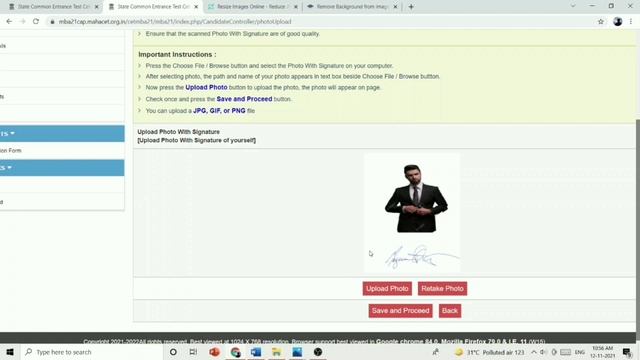 mba cet cap round registration | mba cet form filling | mca cet cap round registration #mbacetformf смотреть онлайн