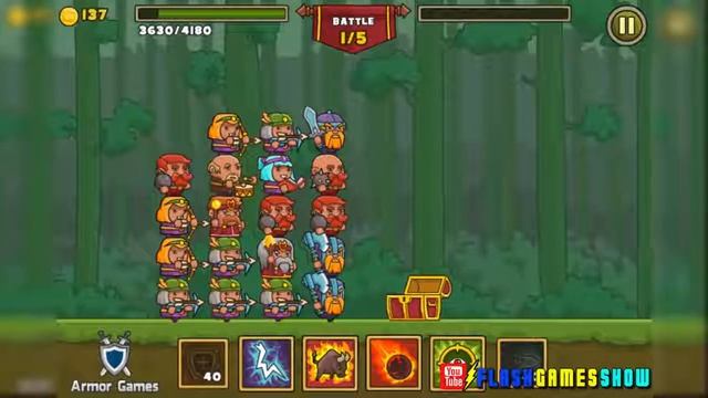 【 Android games free download 】Brave Shorties 2 Game Full Games 1 смотреть онлайн