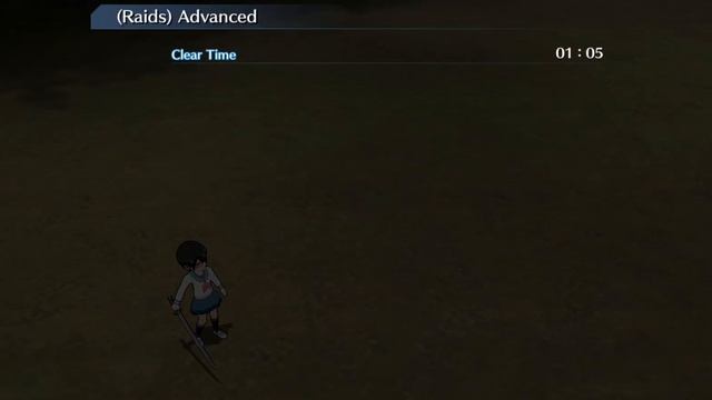 Bleach Brave Souls Aizen Gameplay ! смотреть онлайн