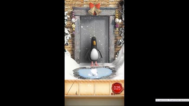100 Doors Seasons Walkthrough,100 дверей сезоны прохождение level-25 смотреть онлайн