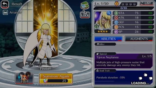 Bleach brave souls - 40 Million Downloads Selection Summons смотреть онлайн