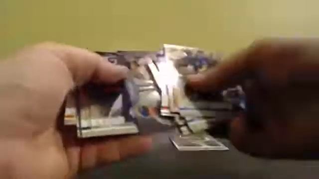 2019 Topps Chrome Jumbo half case Break Peter Alonso /150 auto pulled!! смотреть онлайн
