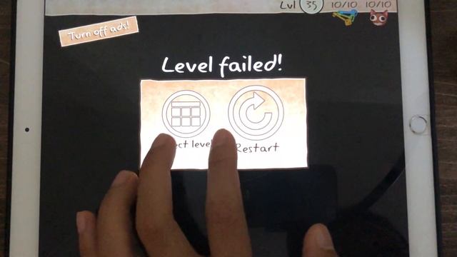 Stickman Jailbreak 2,Temple Run 2,Hill Climb,Troll Quest Unlucky,Red Ball 5,My Tom 2,Dumb Ways 2