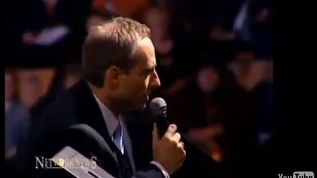 Offerinvest. Распределение долей, запуск нового проекта, обращение программиста клуба смотреть онлайн