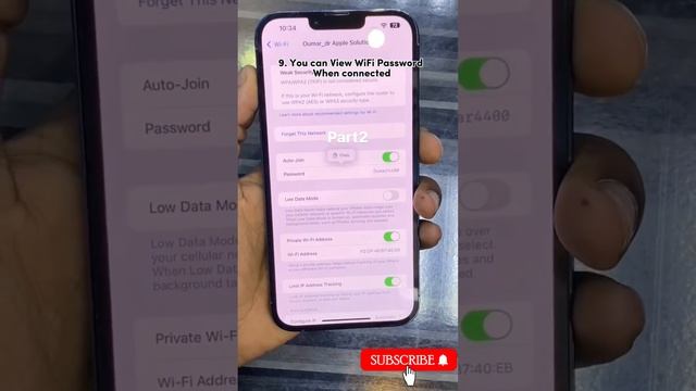 16 features with iOS 16 смотреть онлайн