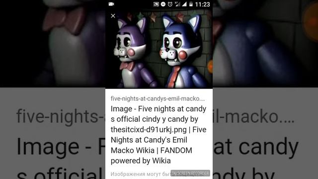 Скрины FNAF И той бони как выпригивает смотреть онлайн