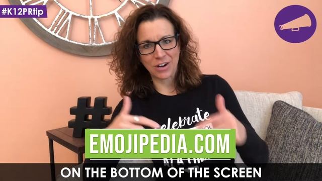 How to Add 😎+😍+👍 Emojis to Your Social Posts to Increase Engagement смотреть онлайн