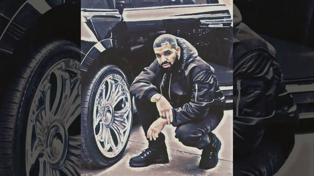 [FREE] ''INFRACTION" | HARD Trap Beat 2023 Free | Trap Rap Instrumental Beat 2023 смотреть онлайн
