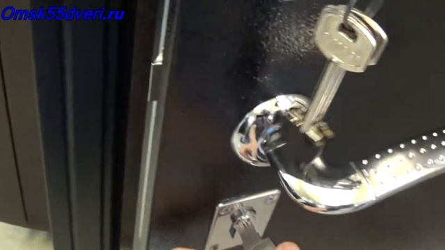 omsk55dveri.ru Оптима мореный дуб дверь входная смотреть онлайн