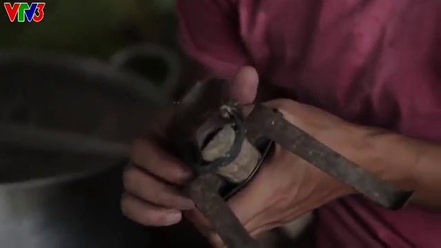 Пищевая искусство пищевые приключения Традиционная пища натуральные пищевые продукты удивительные б смотреть онлайн