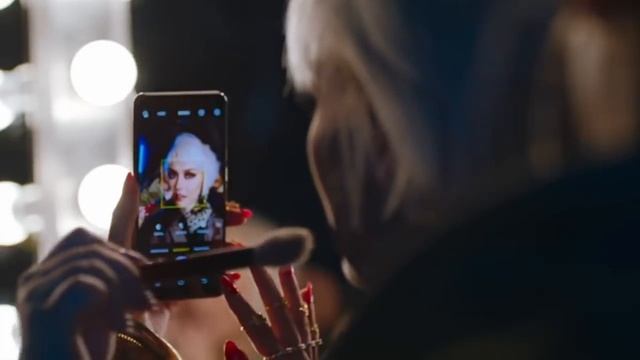 AGNEZ MO - BE BRAVE (MUSIC VIDEO) смотреть онлайн