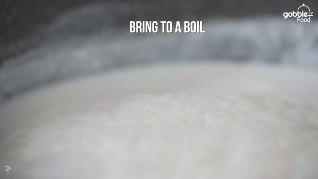 Welcome the winter season with Phirni Custard | Winter Dessert Safari | Weikfield смотреть онлайн