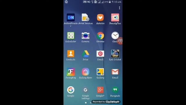 How_we_get_old_versions_of_any_app смотреть онлайн