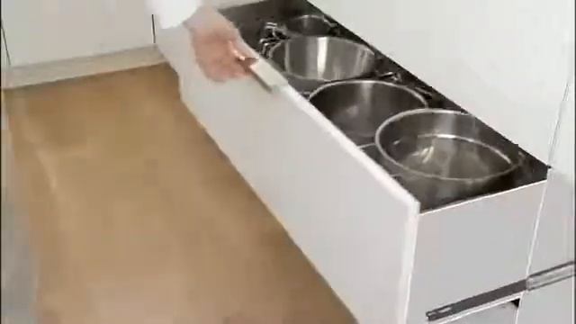 Продукция BLUM_ часть 4 - TandemBox.mp4