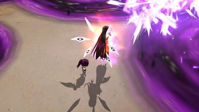 Bleach Brave Souls Guild Quest Hard (25.08.2022 - 28.08.2022 multi killer) CLEAR смотреть онлайн