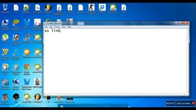 windows 10 full iso+ACTIVATOR download смотреть онлайн
