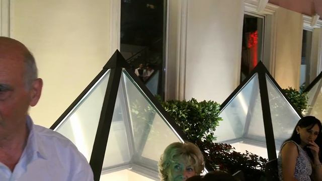 Museo della radio collezione Chiantera Maria callas смотреть онлайн