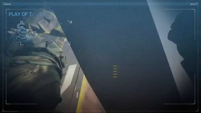 Call of Duty®: Modern Warfare no door glitch 4 u смотреть онлайн