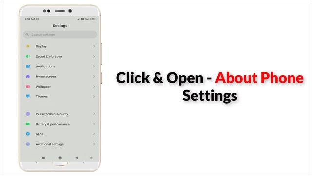 Fix Microsoft Edge Not Open Problem Android || Fix Microsoft Edge Not Working Problem Android & ios смотреть онлайн