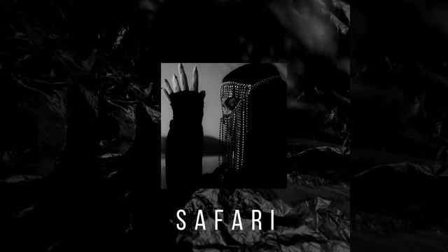 SAFARI