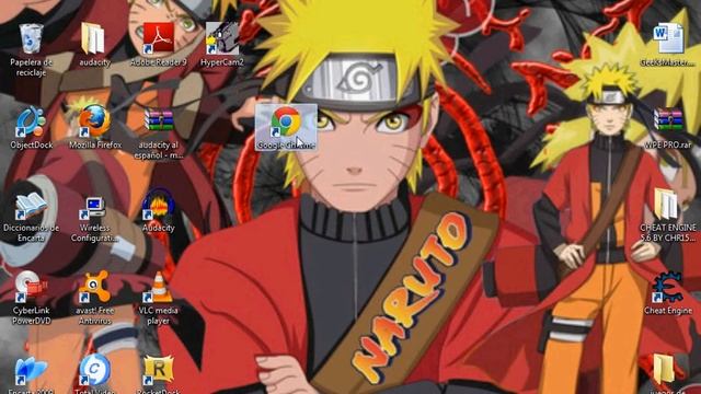 descargar google chrome смотреть онлайн