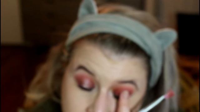 Haul and Try-On: BH Cosmetics, Essence, Colourpop, Milani, E.L.F., Makeup Revolution. смотреть онлайн