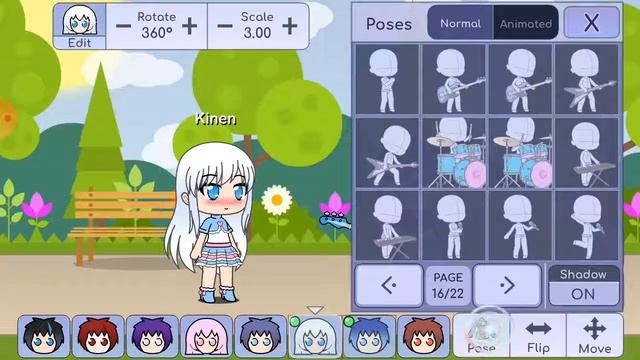 Делаю две любовные картинки💗💗💗💗💗💗💗 смотреть онлайн