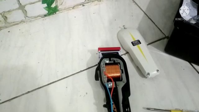apa....? wahl super taper hungaria kw....,saksikan reviewnya... смотреть онлайн