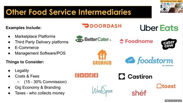 Segment 4.4 Internet Intermediary Platforms - Writing Press Pitches & Media Relations смотреть онлайн