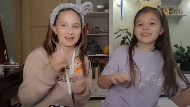 Что же лежит в моей сумочке вы узнаете в этом видео 🤗 смотреть онлайн