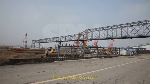chrome granite process crusher mlling eqiupment смотреть онлайн