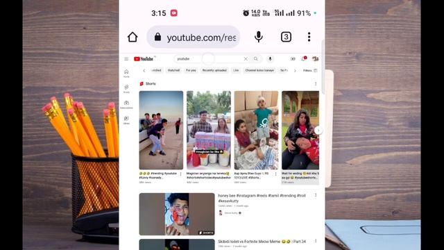 Google Chrome YouTube video upload Problem 2024 || Google Chrome Not Working 2023 смотреть онлайн