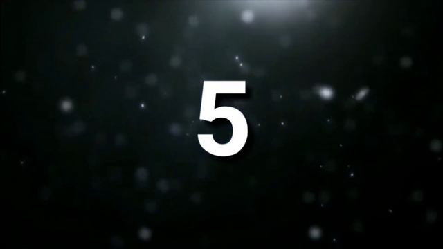 7 Game Third Person Shooter Android Offline Gratis Yang Wajib Di Mainkan смотреть онлайн