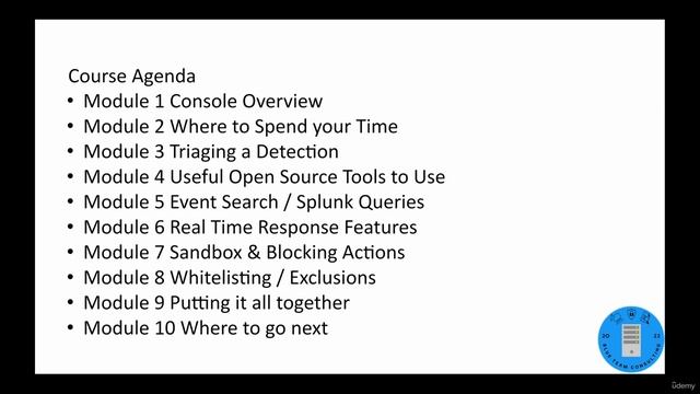 1. Introduction смотреть онлайн