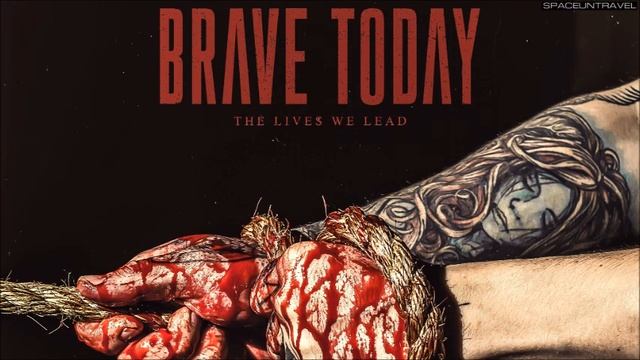 Brave Today - Awakening смотреть онлайн