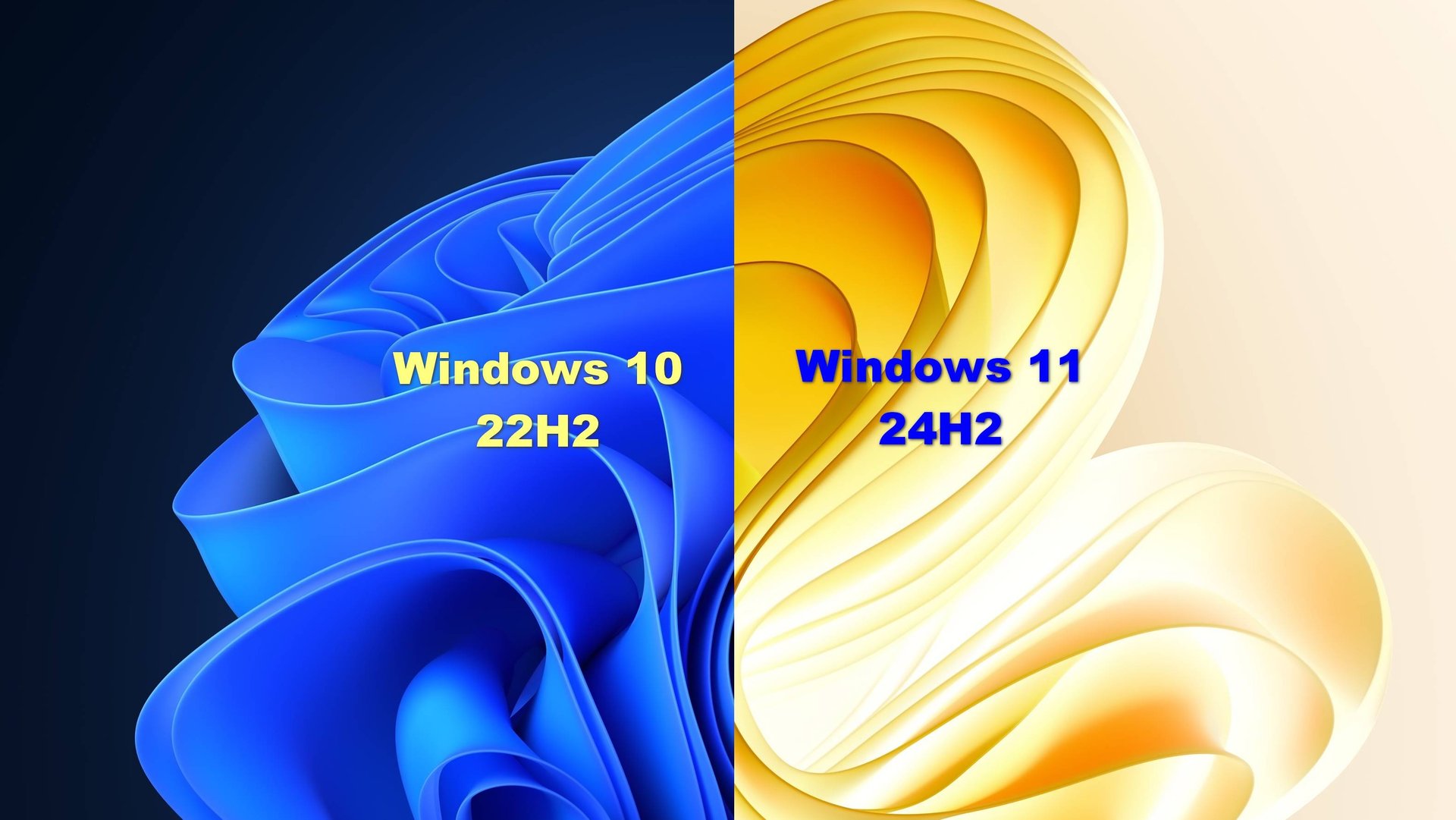 Обновление Windows 10 до Windows 11 24H2 НА НЕПОДДЕРЖИВАЕМОМ ПК смотреть онлайн