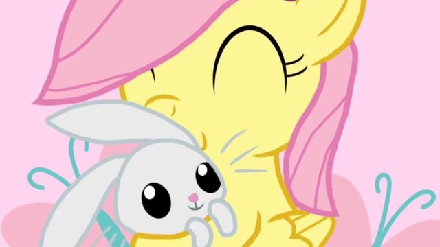 Voice Acting For Pinkie Apple Pie смотреть онлайн