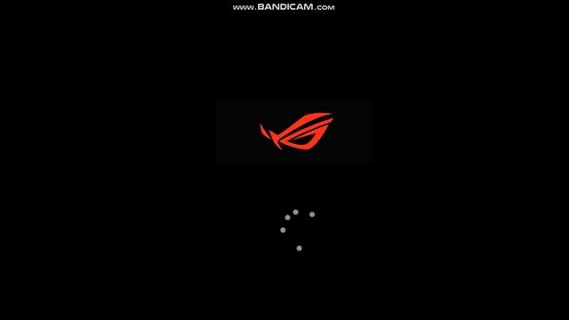 Windows 10 Professional ROG Edition 2020-2021