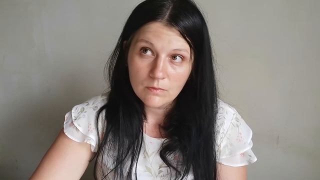 Путь художника 10 неделя Джулия Кэмерон магия утра утренние страницы