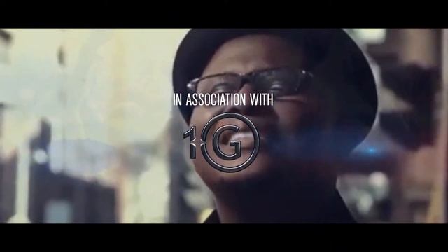 BRAVE PICTURE OFFICIAL SHOWREAL 2019 FX смотреть онлайн