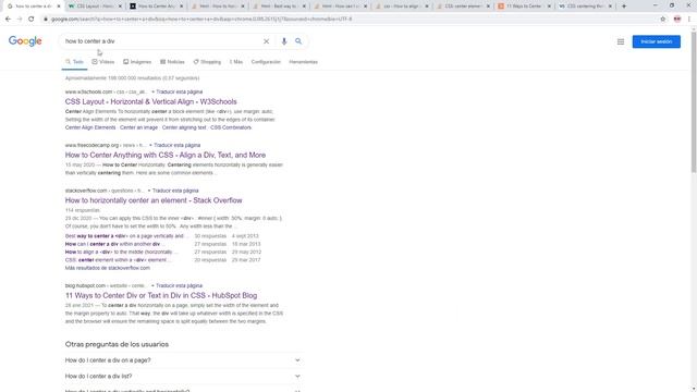 Trucos y consejos para google chrome [sin usar extensiones] смотреть онлайн