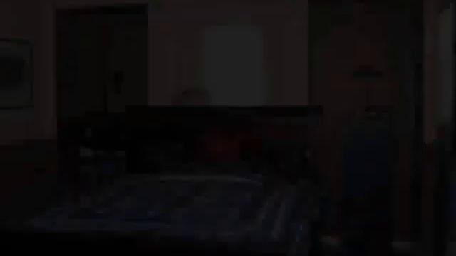 July Featured Listing 4 BR 3.5 BA in Aviara.wmv смотреть онлайн