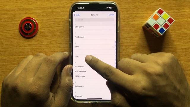 How to Delete An Old Email Address From Safari AutoFill iPhone 15 Pro Max смотреть онлайн